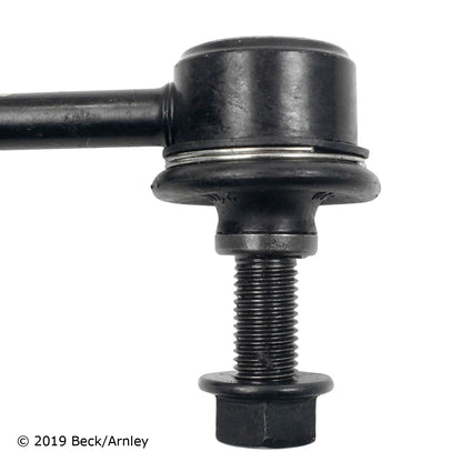 Beck/Arnley Suspension Stabilizer Bar Link 101-4861