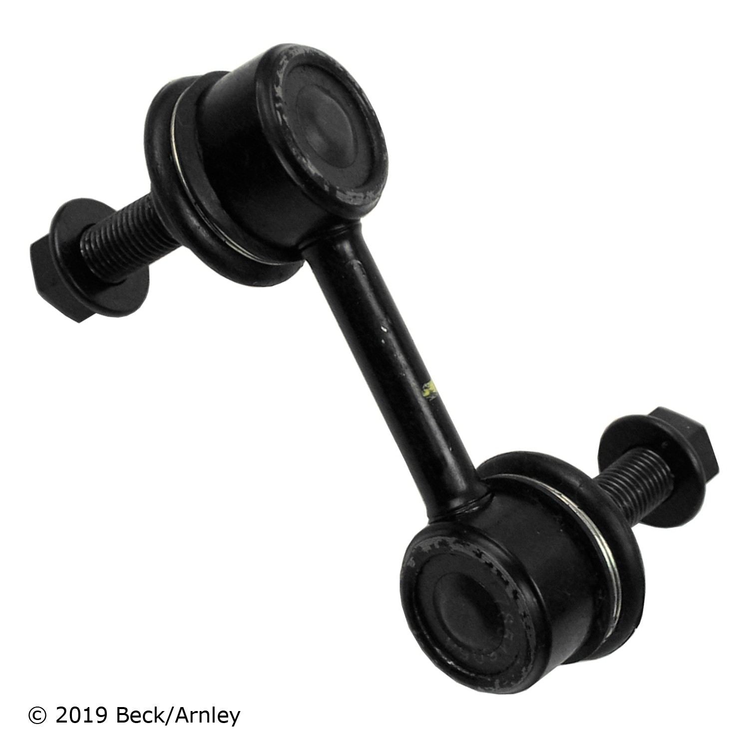 Beck/Arnley Suspension Stabilizer Bar Link 101-4861