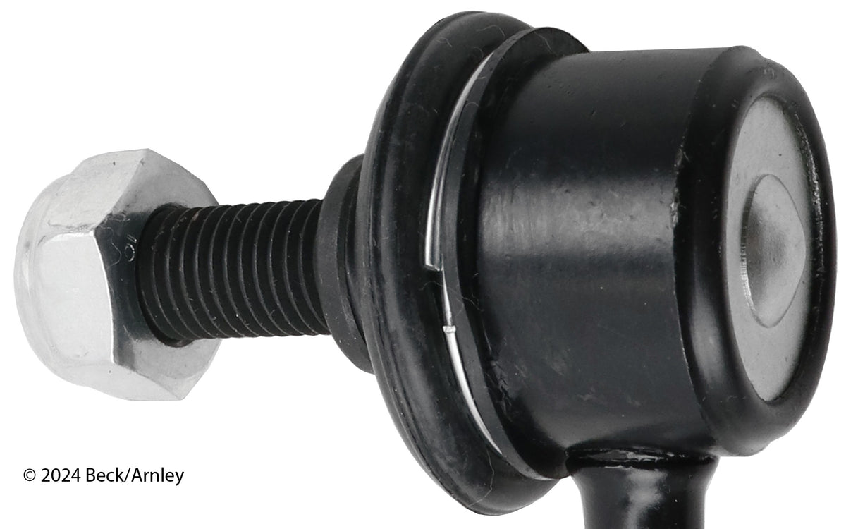 Beck/Arnley Suspension Stabilizer Bar Link 101-4866