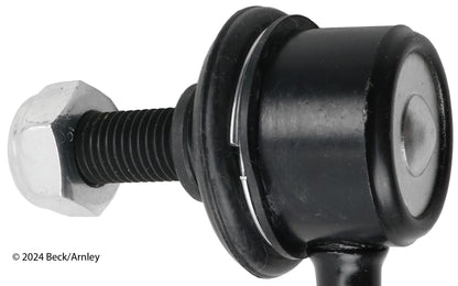 Beck/Arnley Suspension Stabilizer Bar Link 101-4866