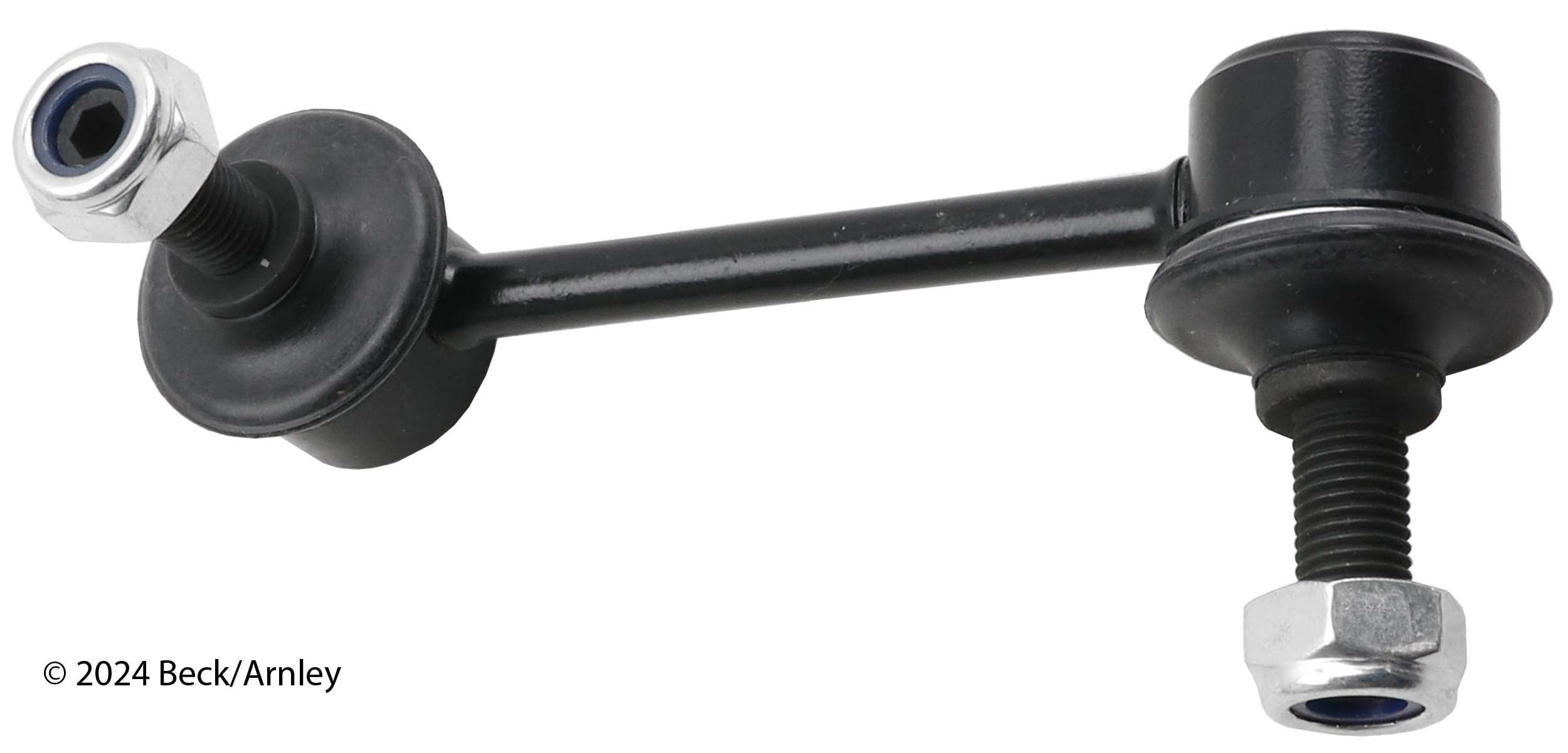 Beck/Arnley Suspension Stabilizer Bar Link 101-4866