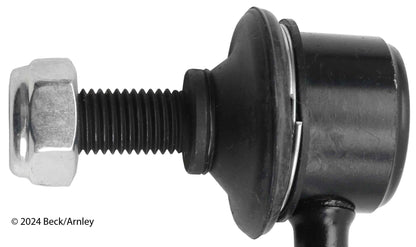 Beck/Arnley Suspension Stabilizer Bar Link 101-4866