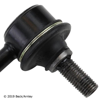 Beck/Arnley Suspension Stabilizer Bar Link 101-4867