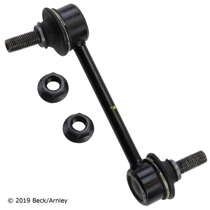 Beck/Arnley Suspension Stabilizer Bar Link 101-4867