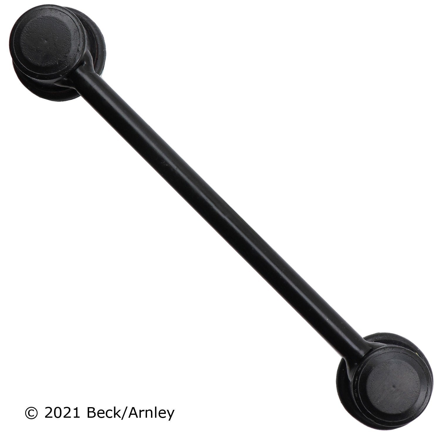 Beck/Arnley Suspension Stabilizer Bar Link 101-4870