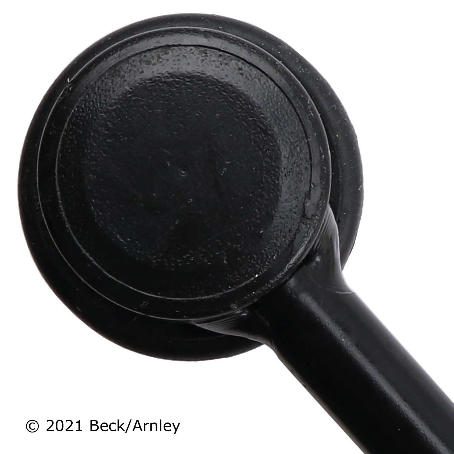 Beck/Arnley Suspension Stabilizer Bar Link 101-4870