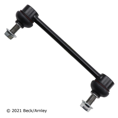Beck/Arnley Suspension Stabilizer Bar Link 101-4870