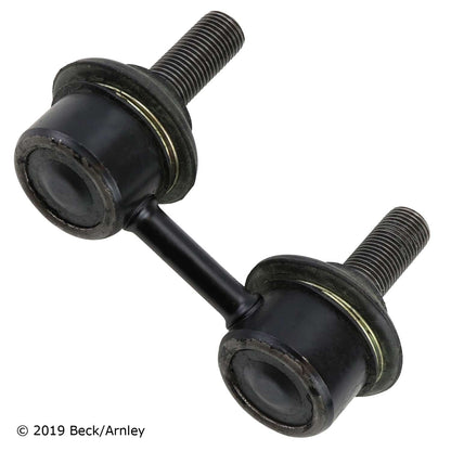 Beck/Arnley Suspension Stabilizer Bar Link 101-4875