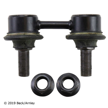 Beck/Arnley Suspension Stabilizer Bar Link 101-4875