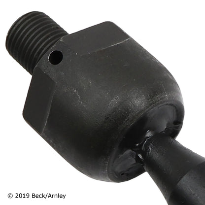 Beck/Arnley TIE ROD END 101-4889