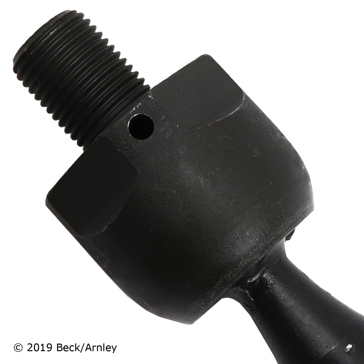 Beck/Arnley TIE ROD END 101-4889