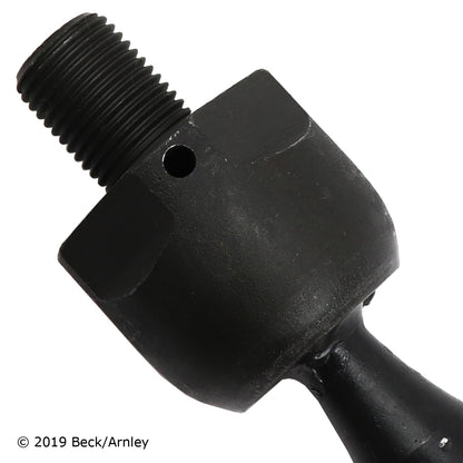 Beck/Arnley TIE ROD END 101-4889