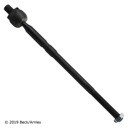 Beck/Arnley TIE ROD END 101-4889