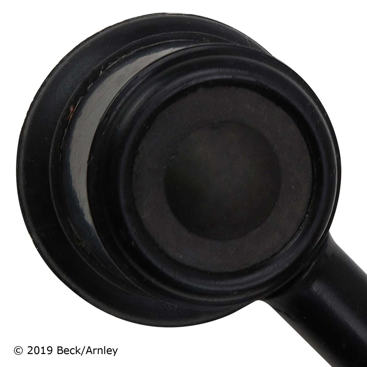 Beck/Arnley Suspension Stabilizer Bar Link 101-4894
