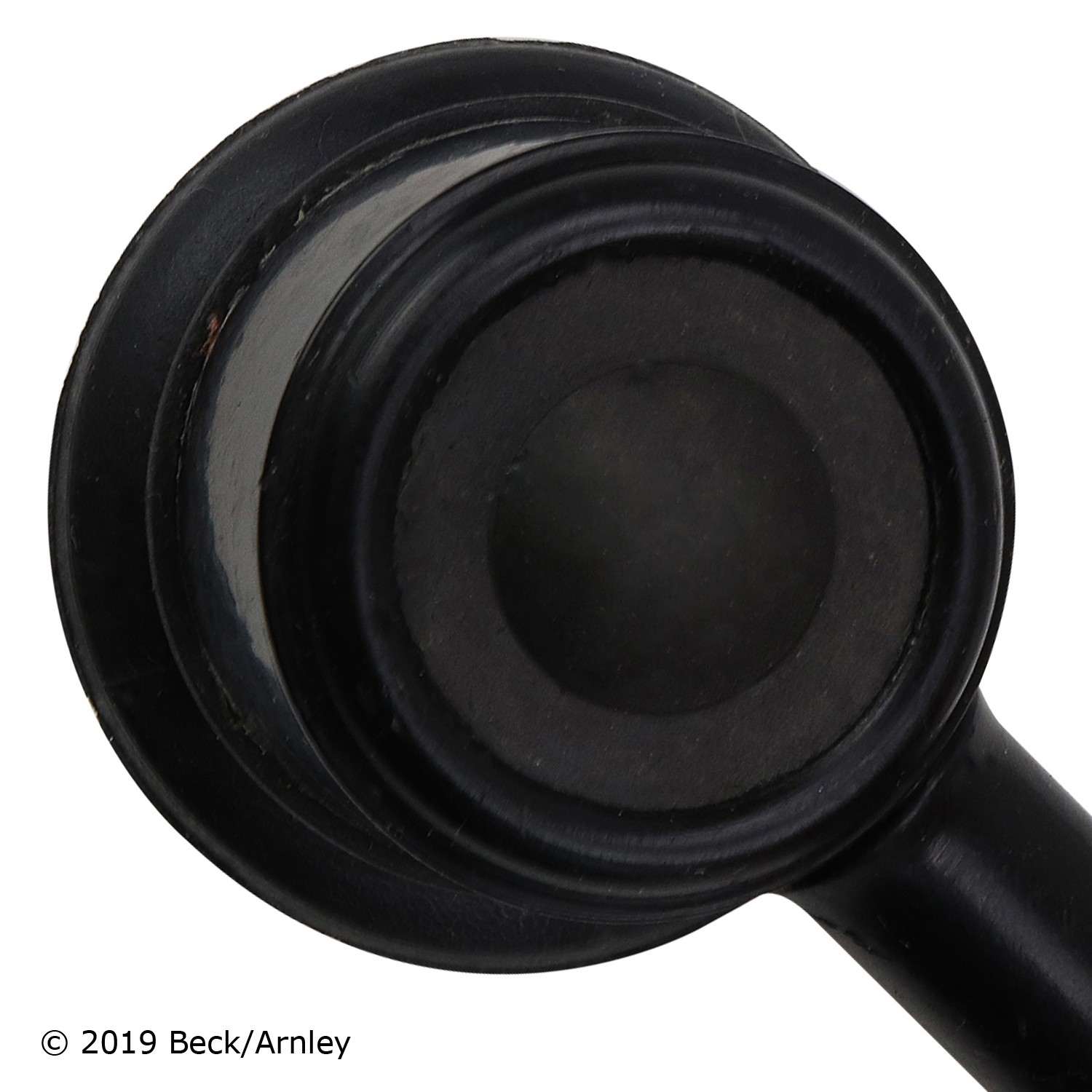 Beck/Arnley Suspension Stabilizer Bar Link 101-4894