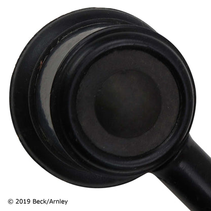 Beck/Arnley Suspension Stabilizer Bar Link 101-4894