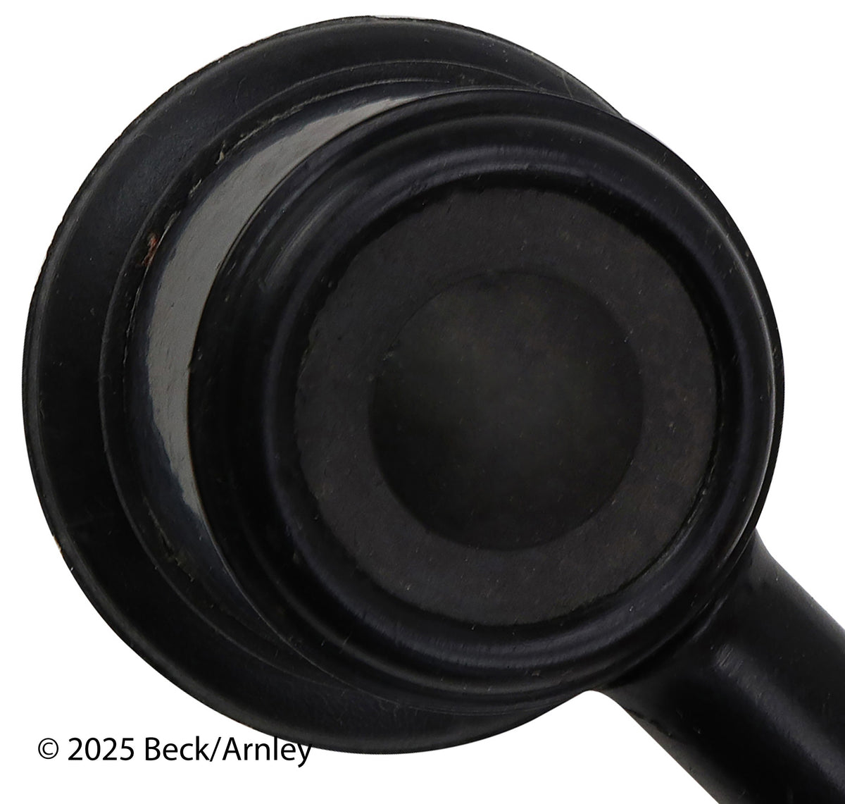 Beck/Arnley Suspension Stabilizer Bar Link 101-4894