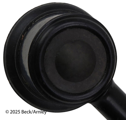 Beck/Arnley Suspension Stabilizer Bar Link 101-4894