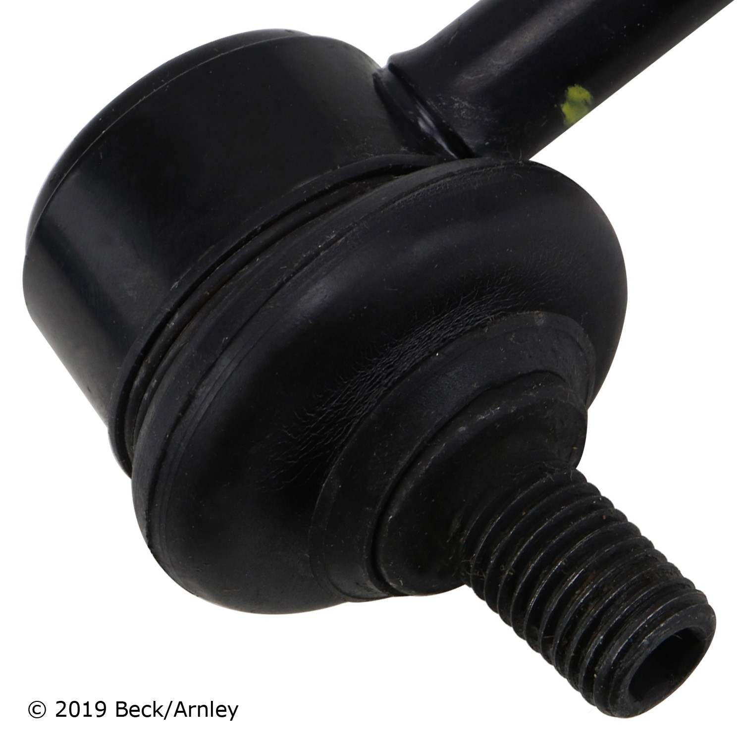 Beck/Arnley Suspension Stabilizer Bar Link 101-4894