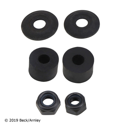 Beck/Arnley Suspension Stabilizer Bar Link 101-4894