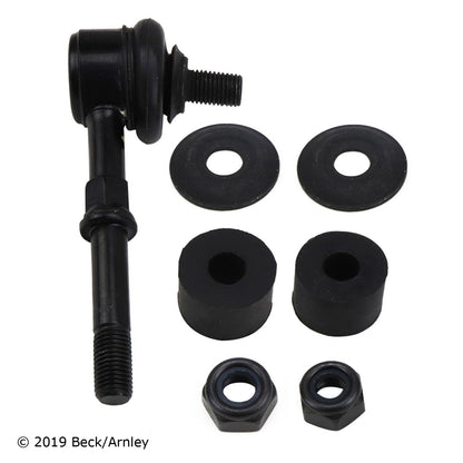 Beck/Arnley Suspension Stabilizer Bar Link 101-4894