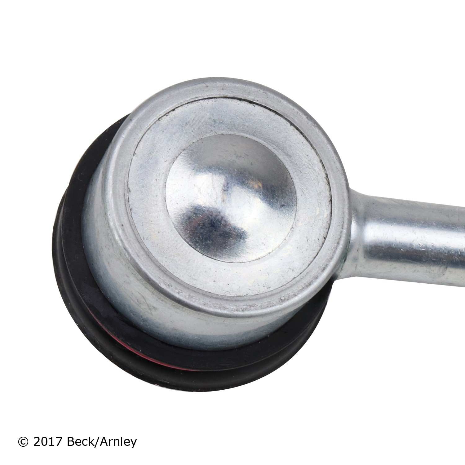 Beck/Arnley Suspension Stabilizer Bar Link 101-4899