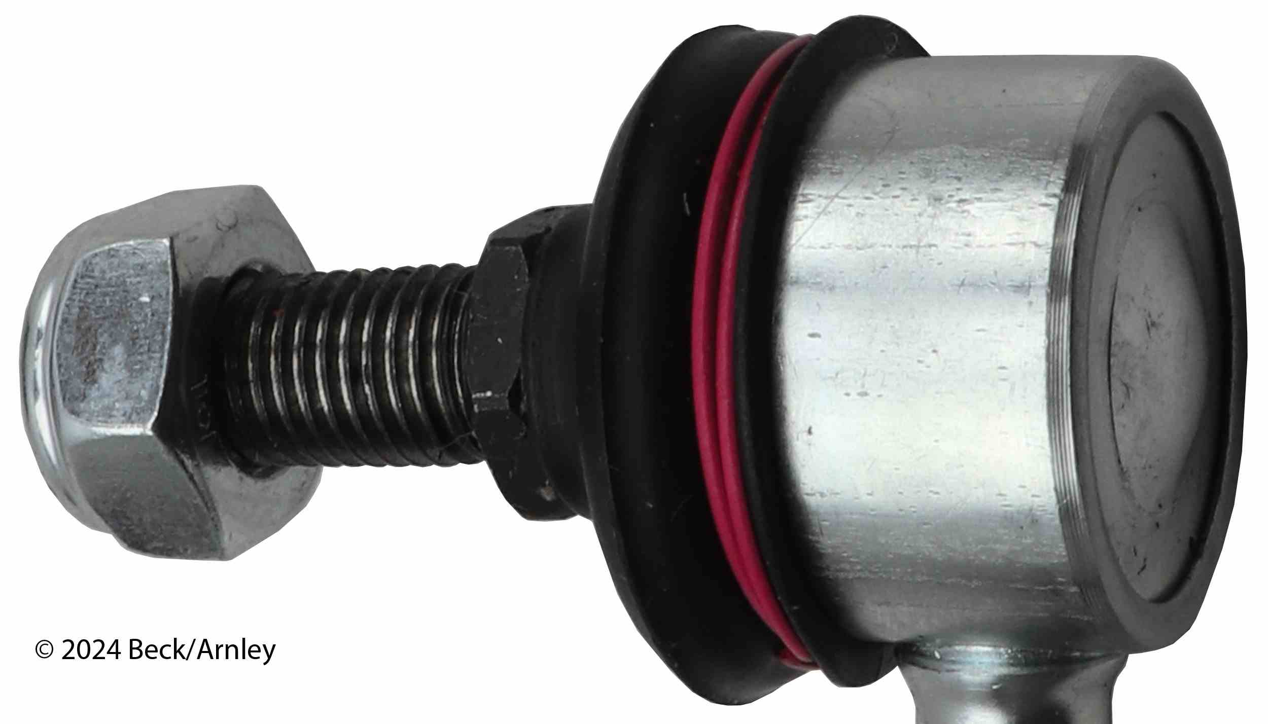 Beck/Arnley Suspension Stabilizer Bar Link 101-4899