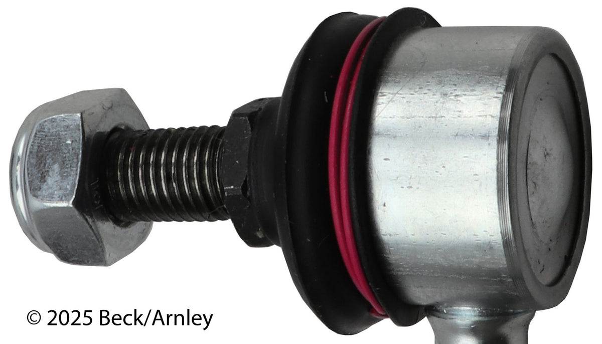 Beck/Arnley Suspension Stabilizer Bar Link 101-4899