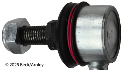 Beck/Arnley Suspension Stabilizer Bar Link 101-4899