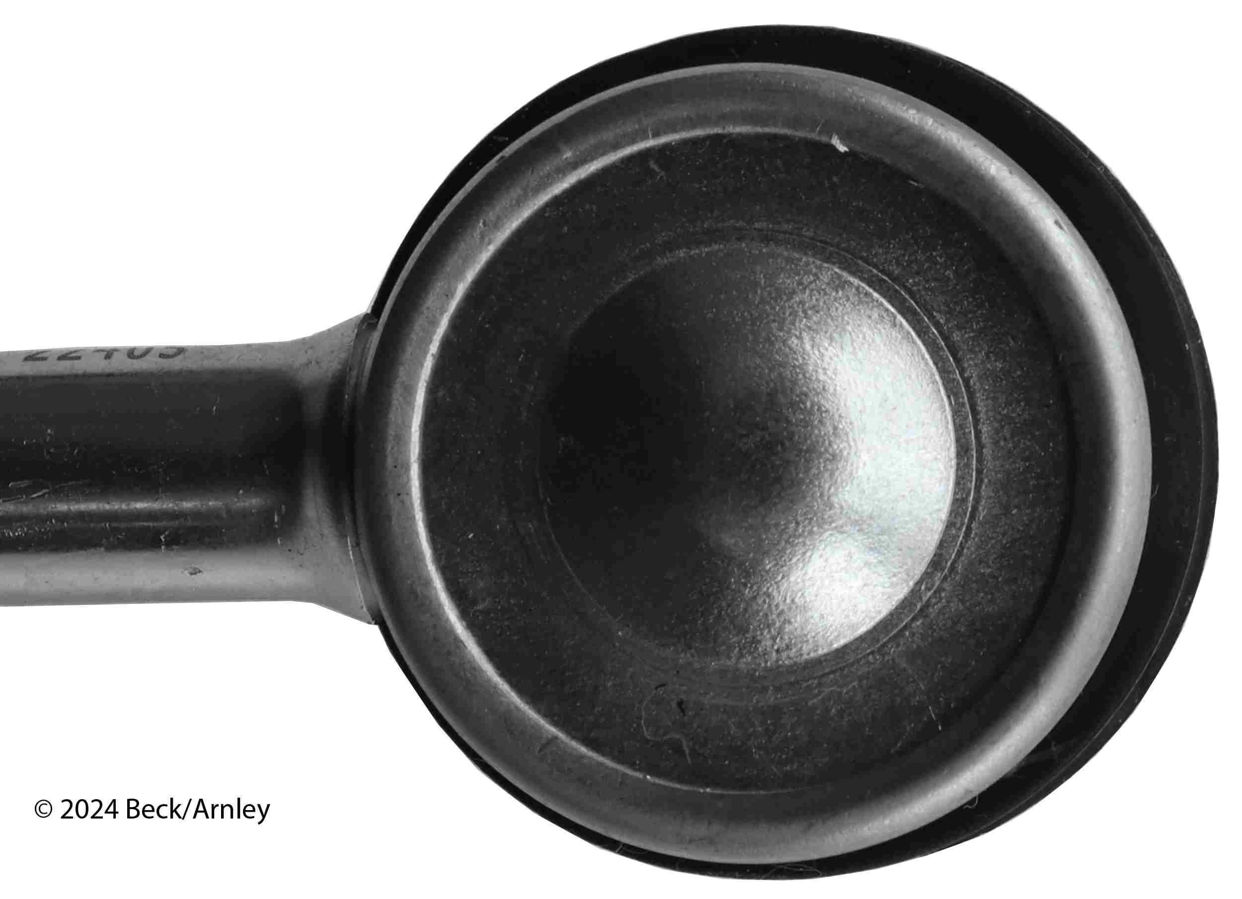 Beck/Arnley Suspension Stabilizer Bar Link 101-4899