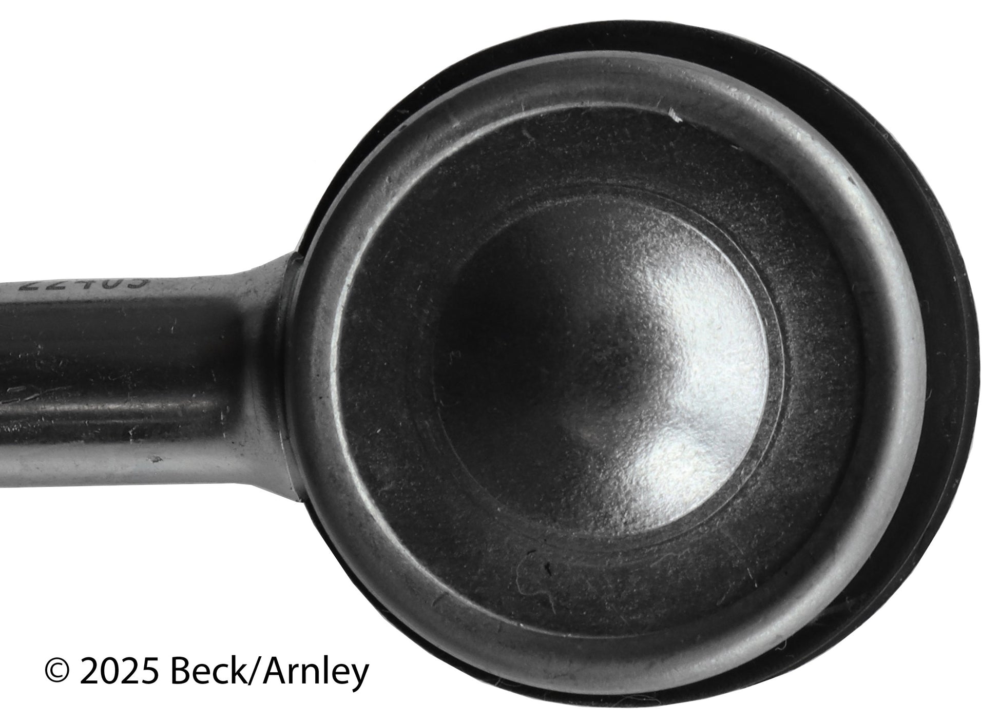 Beck/Arnley Suspension Stabilizer Bar Link 101-4899