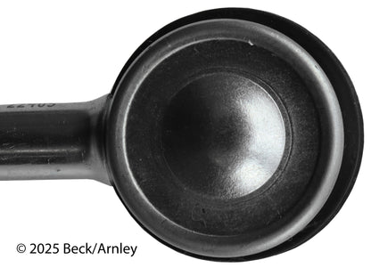 Beck/Arnley Suspension Stabilizer Bar Link 101-4899
