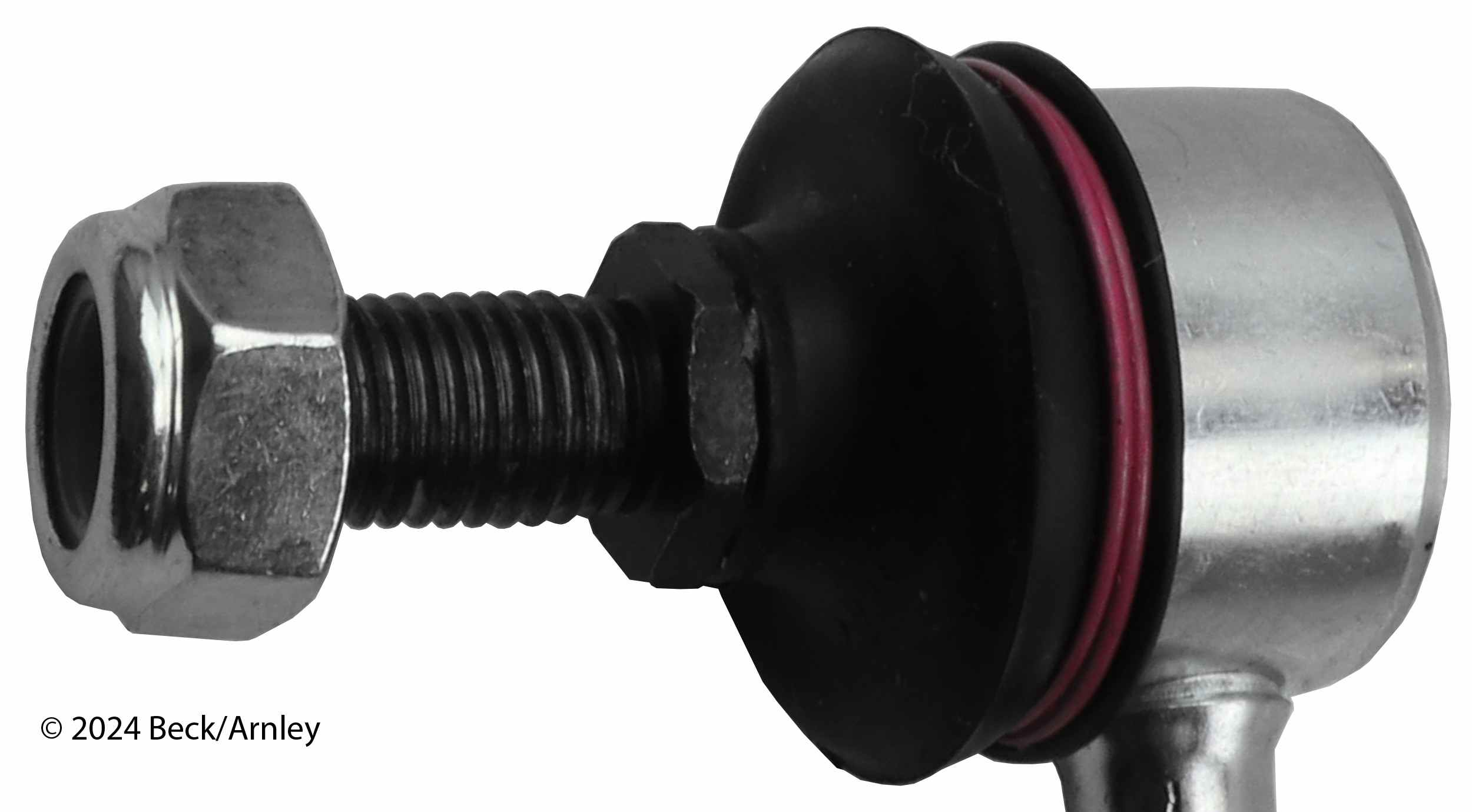 Beck/Arnley Suspension Stabilizer Bar Link 101-4899