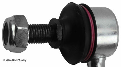 Beck/Arnley Suspension Stabilizer Bar Link 101-4899