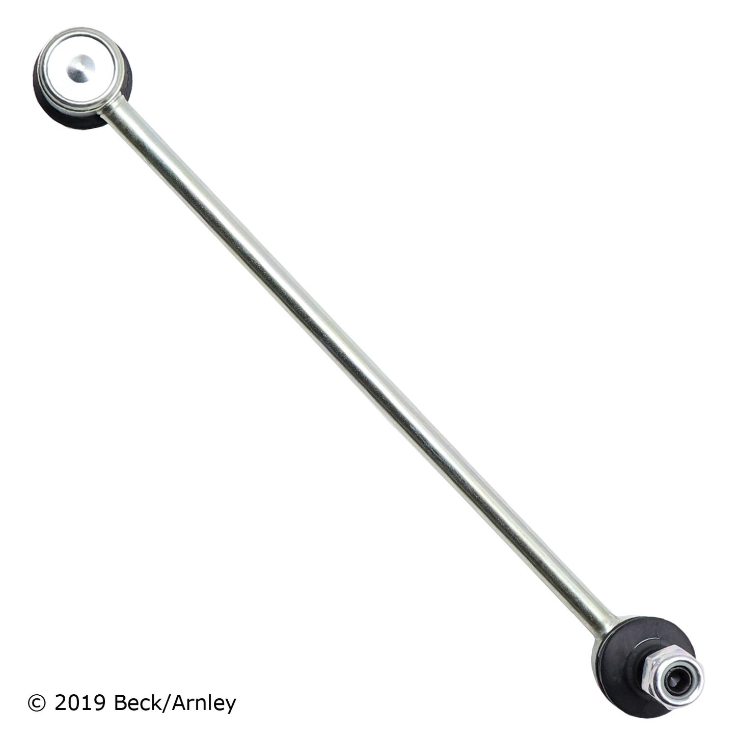 Beck/Arnley Suspension Stabilizer Bar Link 101-4908