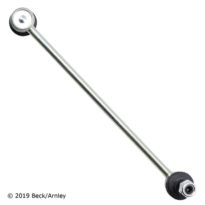 Beck/Arnley Suspension Stabilizer Bar Link 101-4908