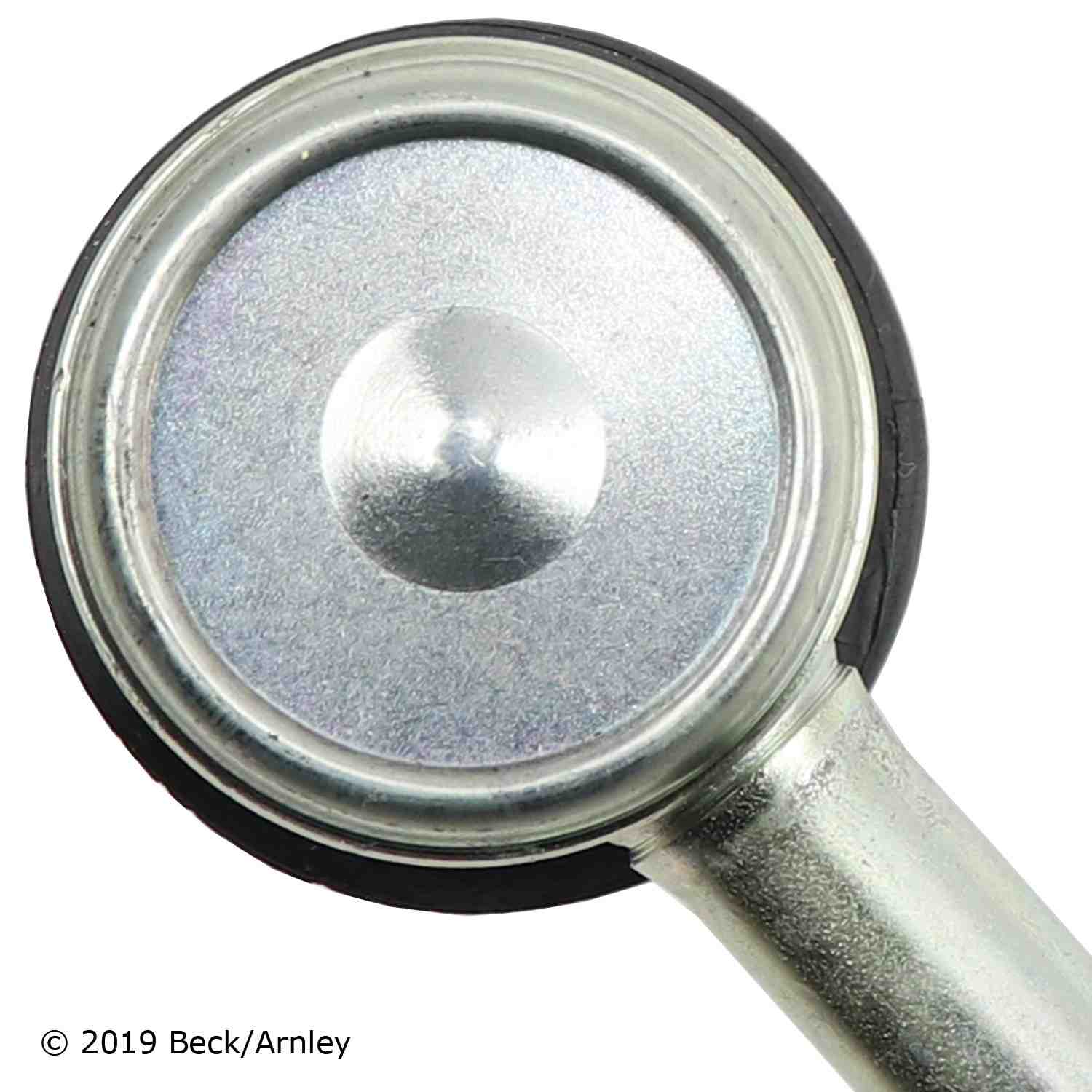 Beck/Arnley Suspension Stabilizer Bar Link 101-4908