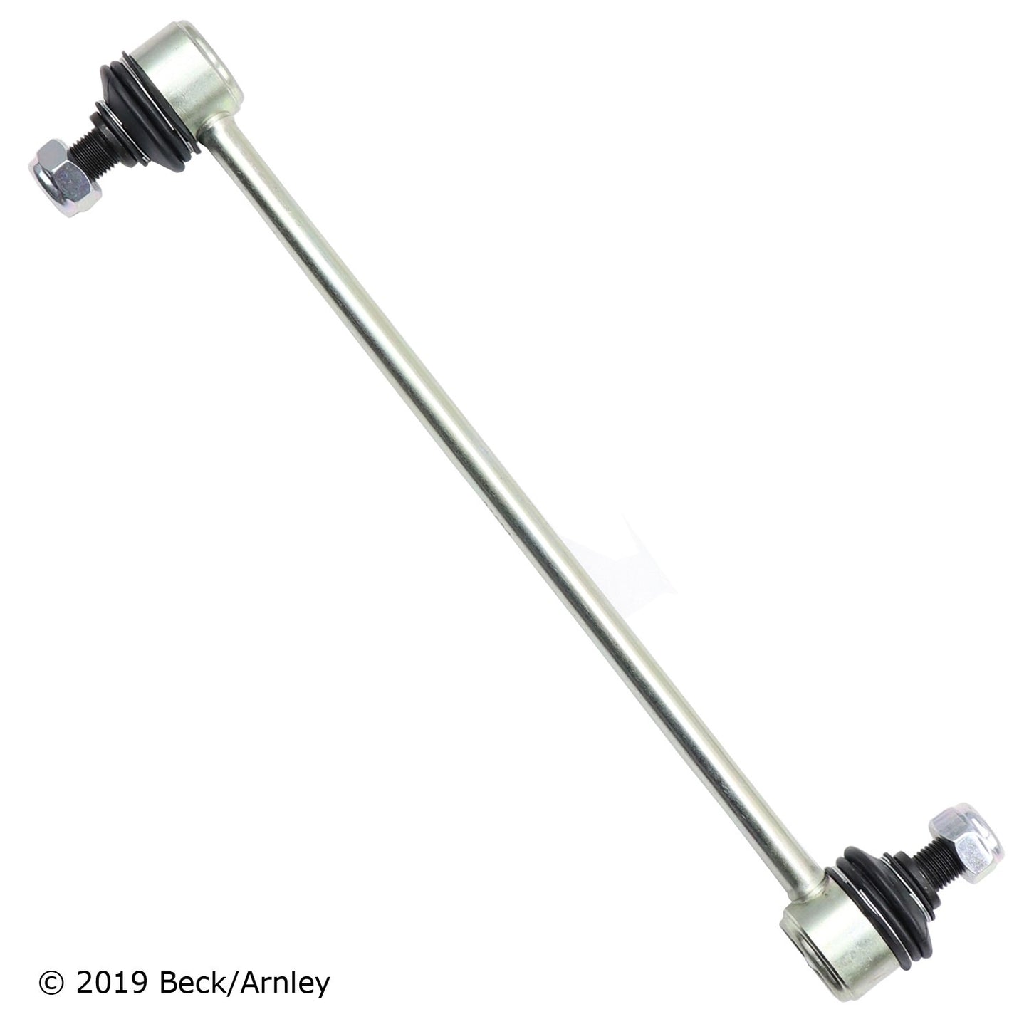 Beck/Arnley Suspension Stabilizer Bar Link 101-4908