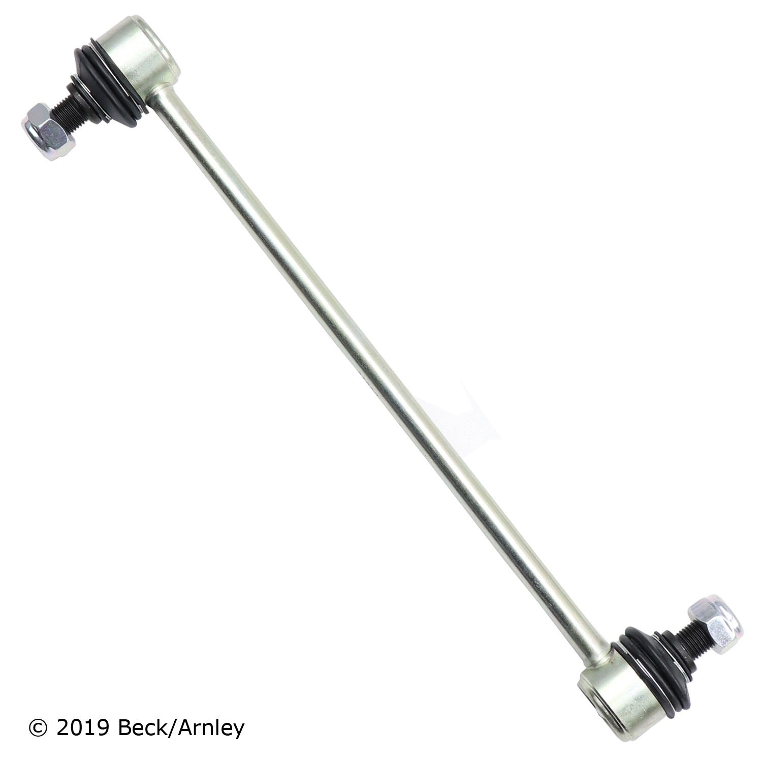 Beck/Arnley Suspension Stabilizer Bar Link 101-4908