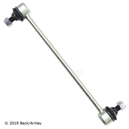 Beck/Arnley Suspension Stabilizer Bar Link 101-4908