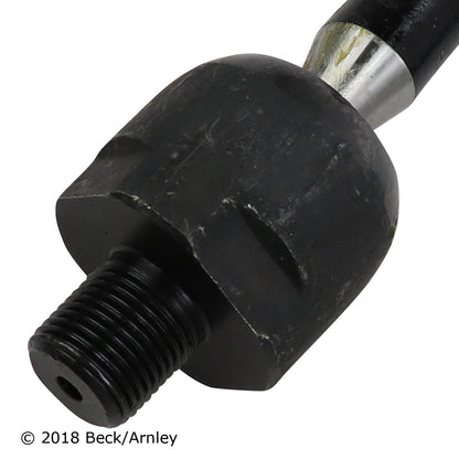 Beck/Arnley Steering Tie Rod End 101-4912