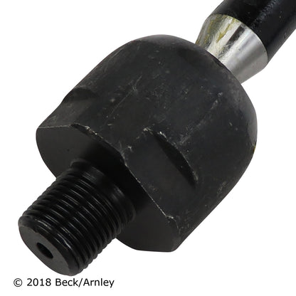 Beck/Arnley Steering Tie Rod End 101-4912