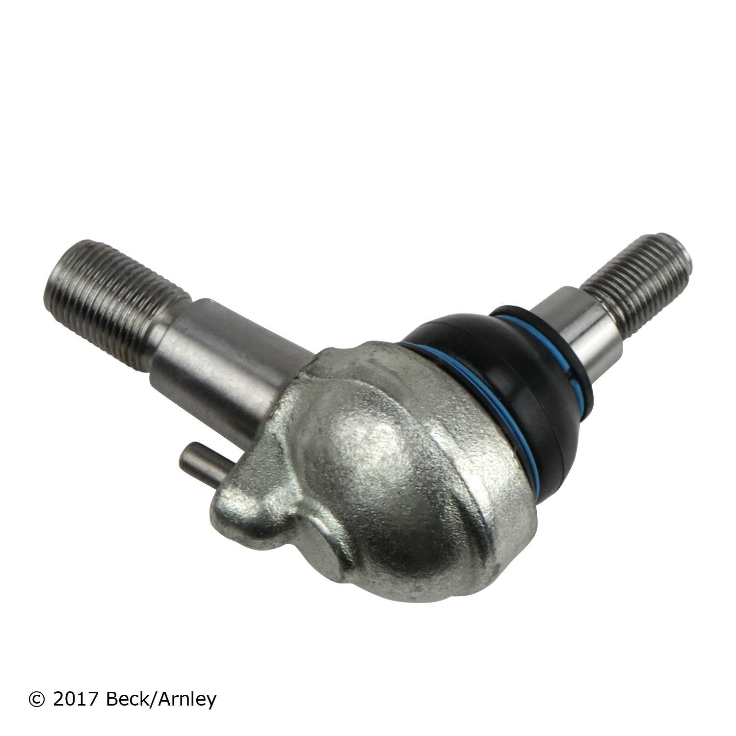 Beck/Arnley Suspension Ball Joint 101-4918