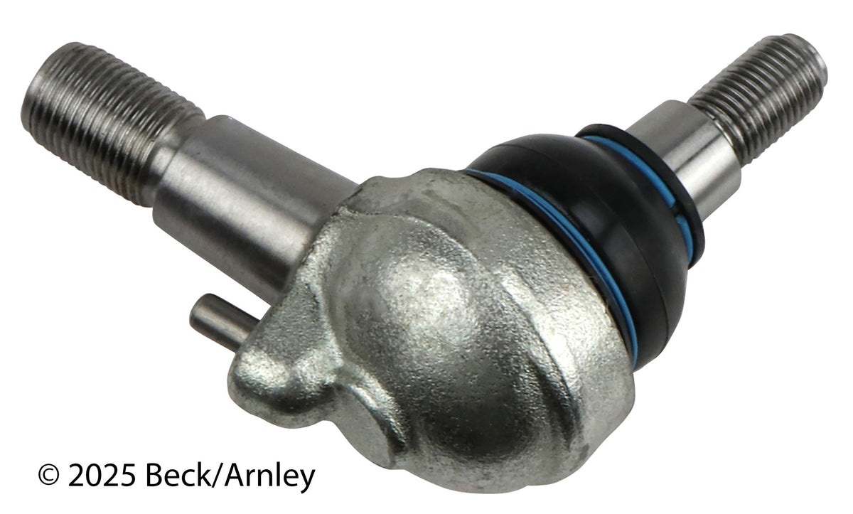 Beck/Arnley Suspension Ball Joint 101-4918