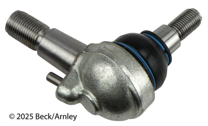 Beck/Arnley Suspension Ball Joint 101-4918
