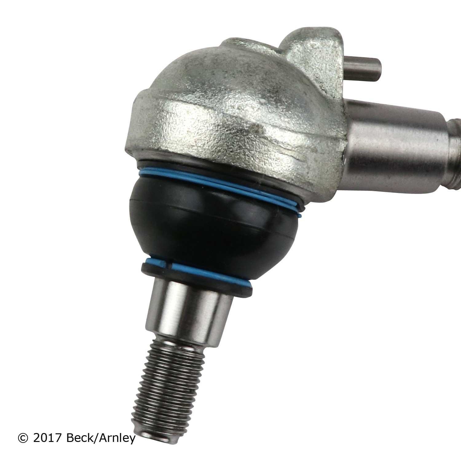 Beck/Arnley Suspension Ball Joint 101-4918