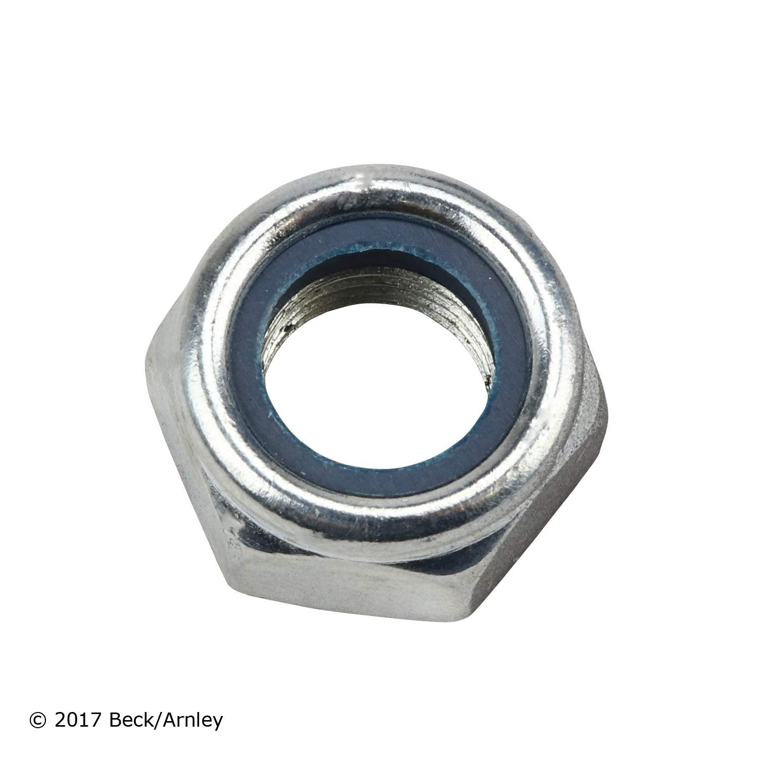Beck/Arnley Suspension Ball Joint 101-4918