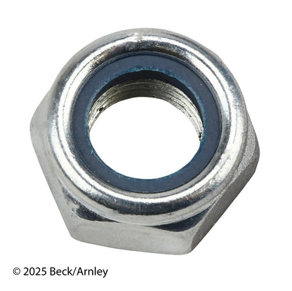 Beck/Arnley Suspension Ball Joint 101-4918
