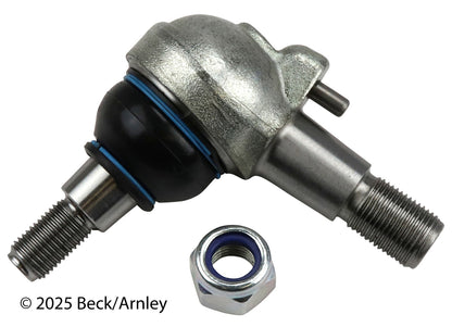 Beck/Arnley Suspension Ball Joint 101-4918