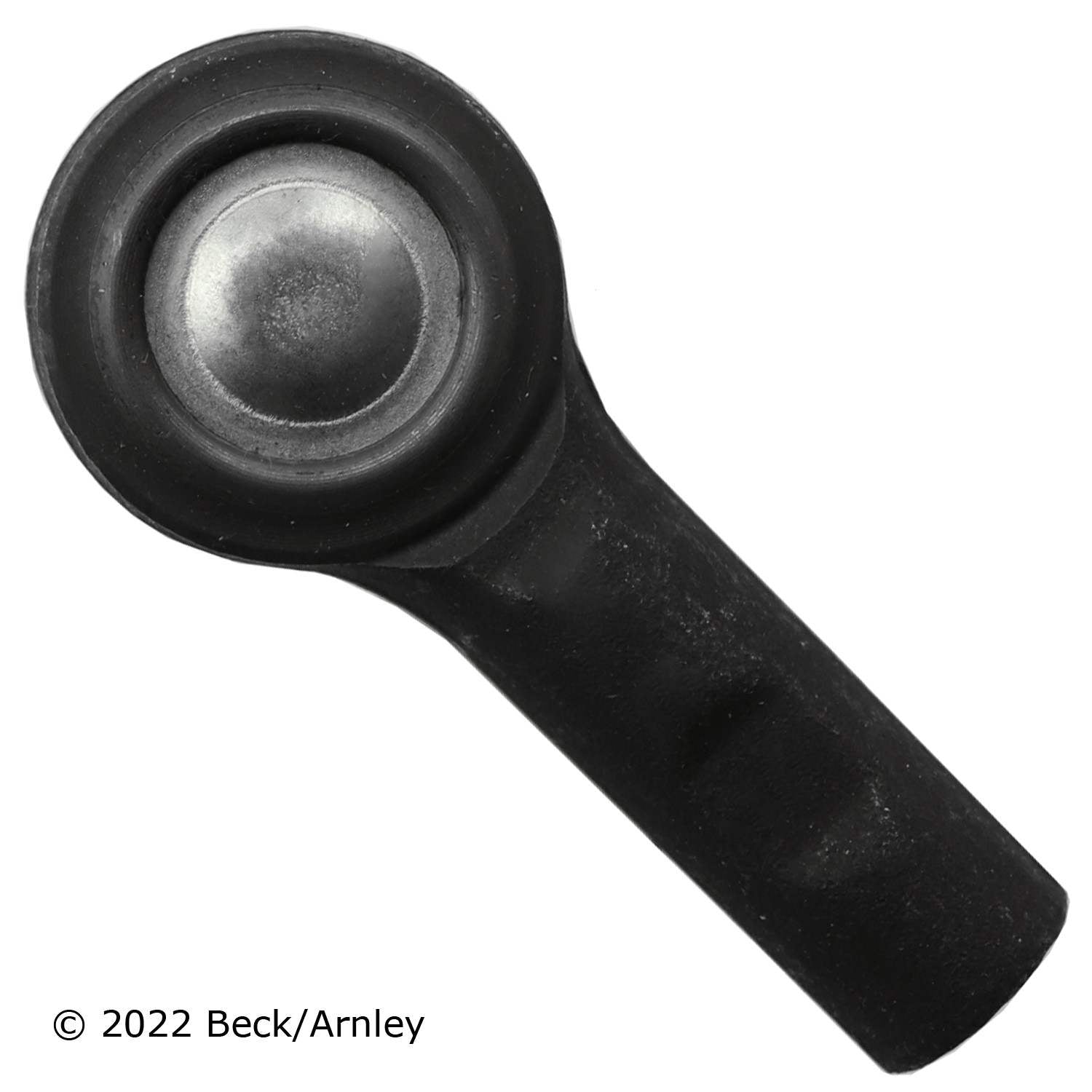 Beck/Arnley Steering Tie Rod End 101-4919